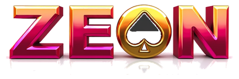 zeon