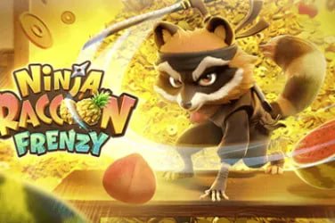 zeon platform interface showing football markets, live-dealer tables, and slot games