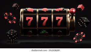 zeon bet slip interface showing multiple football selections from Liga 1 and Champions League