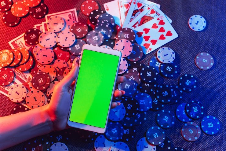 Mobile user and Brand 